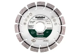 tarcza-diamentowa-segmentowa-do-betonu-125-22-23mm