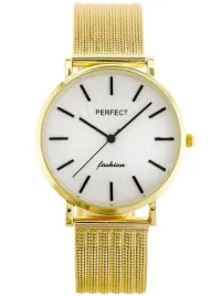 zegarek-damski-perfect-e334-siatka-zp932e-box