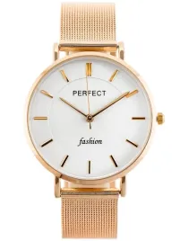 zegarek-damski-perfect-f352-08-zp990e-box