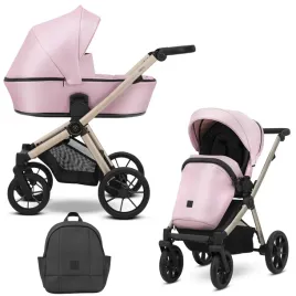 wozek-dzieciecy-kunert-brav-2w1-szampanska-rama-kolor-baby-pink-eco