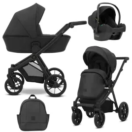 wozek-dzieciecy-kunert-brav-3w1-czarna-rama-kolor-black-eco