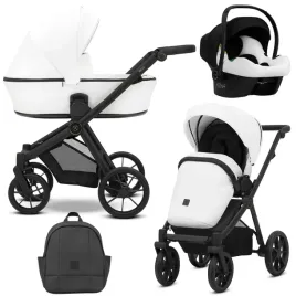 wozek-dzieciecy-kunert-brav-3w1-czarna-rama-kolor-white-eco