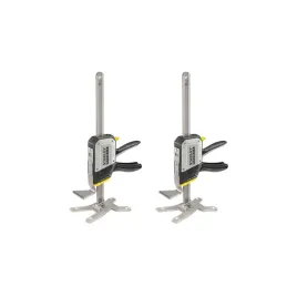 podnosnik-tradelift-150kg-2szt