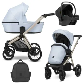 wozek-dzieciecy-kunert-brav-3w1-szampanska-rama-kolor-baby-blue-eco