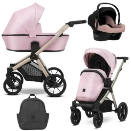 wozek-dzieciecy-kunert-brav-3w1-szampanska-rama-kolor-baby-pink-eco