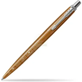 dlugopis-parker-jotter-global-icons-rome