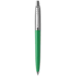 dlugopis-parker-jotter-originals-green