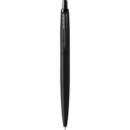dlugopis-parker-jotter-xl-black-monochrome