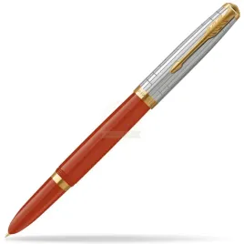 pioro-wieczne-parker-51-premium-rege-red-gt