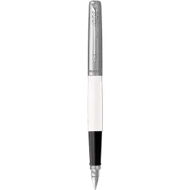 pioro-wieczne-parker-jotter-originals-white