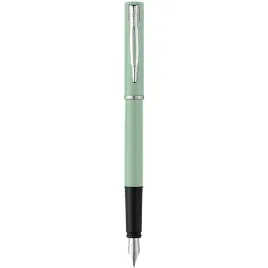 pioro-wieczne-waterman-allure-ct-pastel-green