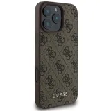 guess-4g-classic-etui-iphone-16-pro-max-brazowy-typ-plecki