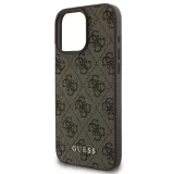 guess-4g-classic-etui-iphone-16-pro-max-brazowy-funkcje-pochlanianie-wstrzasow
