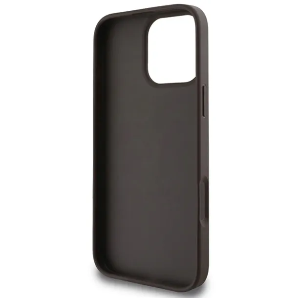 guess-4g-classic-etui-iphone-16-pro-max-brazowy-marka-guess
