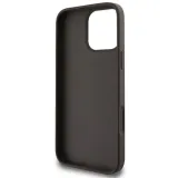 guess-4g-classic-etui-iphone-16-pro-max-brazowy-marka-guess