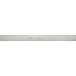 noz-do-strugarki-410-35-3-ncv1