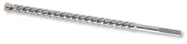 wiertlo-sds-max-speedhammer-4-krawedzie-tnace-28-550-670mm
