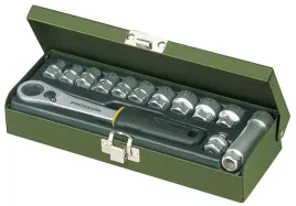 zestaw-nasadek-1-4-z-grzechotka-przelotowa-13cz