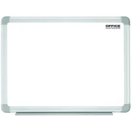 tablica-suchoscieralna-office-products-180x90cm-rama-aluminiowa