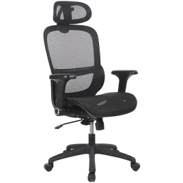 fotel-biurowy-office-products-dokos-czarny