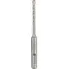 bosch-wiertlo-beton-sds-plus-5-50-110-2608833771