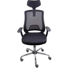 fotel-biurowy-office-products-itaka-czarny