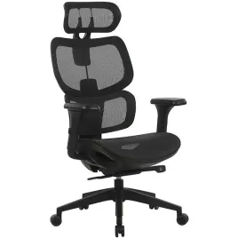 fotel-biurowy-office-products-hydra-czarny