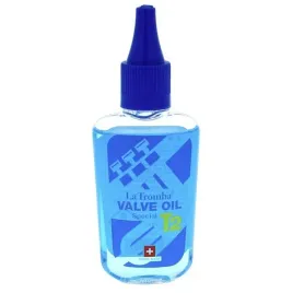 oliwka-do-trabki-la-tromba-ag-t2-valve-oil
