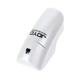 smyczek-joyo-jge-01-infinite-sustainer