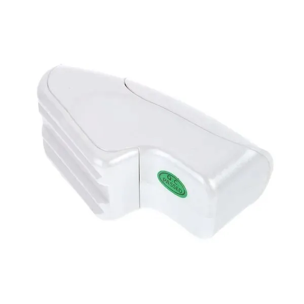smyczek-joyo-jge-01-infinite-sustainer-kod-producenta-jge-01
