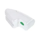 smyczek-joyo-jge-01-infinite-sustainer-kod-producenta-jge-01