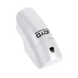 smyczek-joyo-jge-01-infinite-sustainer-marka-joyo