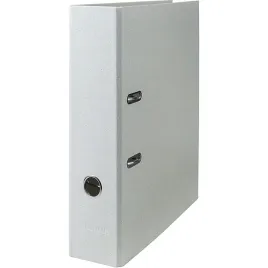 segregator-donau-eco-maxi-fsc-a4-80mm-jasnobrszowy