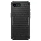spigen-core-armor-mag-magsafe-etui-do-iphone-16e-matte-black-przeznaczenie-apple