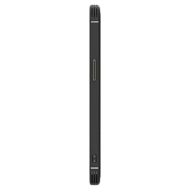 spigen-core-armor-mag-magsafe-etui-do-iphone-16e-matte-black-material-tworzywo-sztuczne