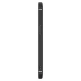 spigen-core-armor-mag-magsafe-etui-do-iphone-16e-matte-black-material-tworzywo-sztuczne