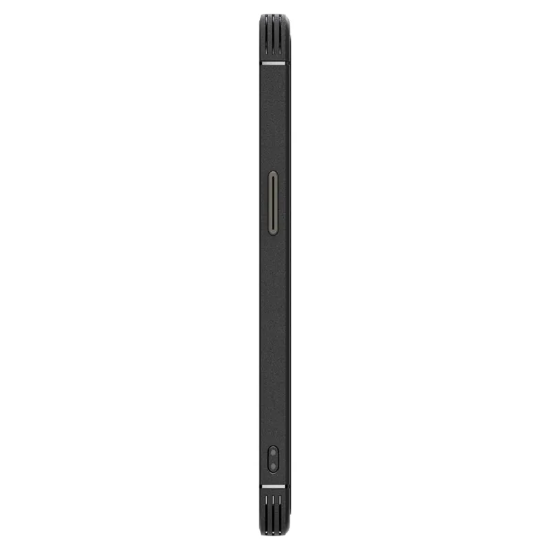 spigen-core-armor-mag-magsafe-etui-do-iphone-16e-matte-black-przeznaczenie-apple