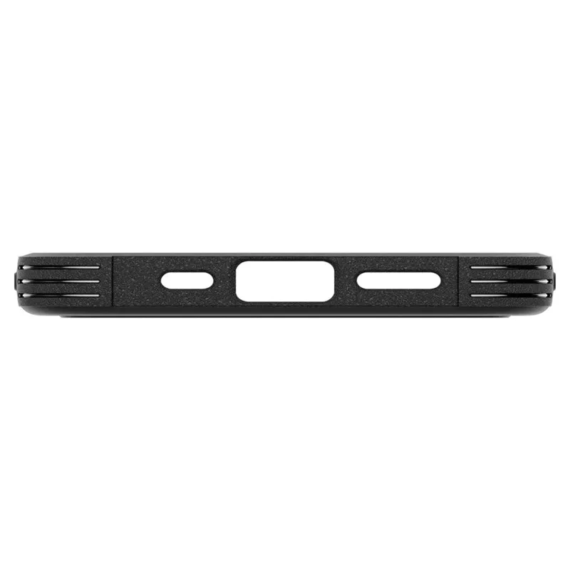spigen-core-armor-mag-magsafe-etui-do-iphone-16e-matte-black