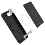 spigen-core-armor-mag-magsafe-etui-do-iphone-16e-matte-black-certyfikat-ce