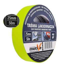 tasma-lakiernicza-malarska-papier-ryzowy-motive-25mm-x-50m