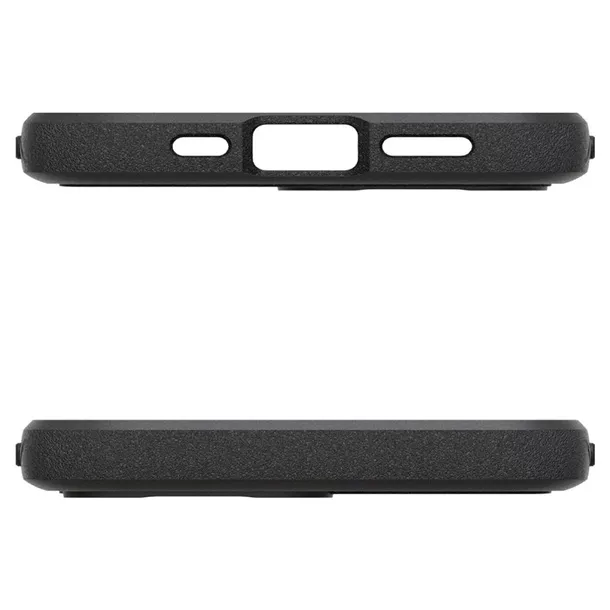 spigen-rugged-armor-mag-magsafe-etui-do-iphone-16e-matte-black-material-tworzywo-sztuczne