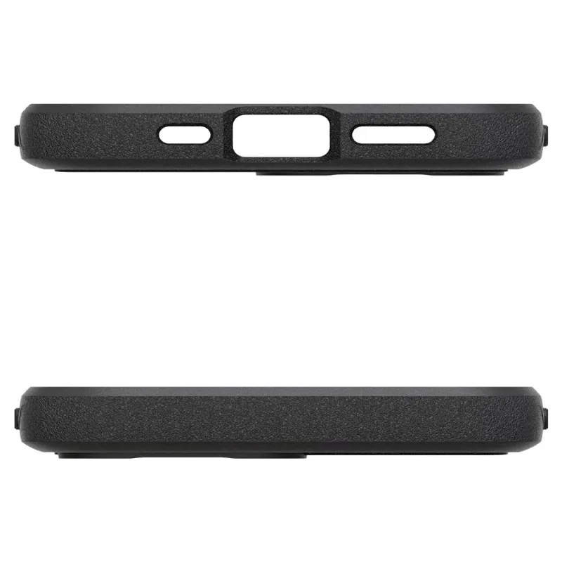 spigen-rugged-armor-mag-magsafe-etui-do-iphone-16e-matte-black-przeznaczenie-apple