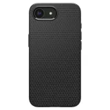 spigen-liquid-air-etui-do-iphone-16e-matte-black-przeznaczenie-apple