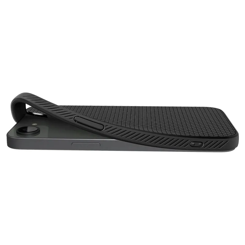 spigen-liquid-air-etui-do-iphone-16e-matte-black