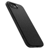spigen-liquid-air-etui-do-iphone-16e-matte-black-przeznaczenie-apple-kolor-czarny