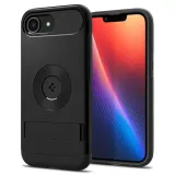 spigen-slim-armor-mag-magsafe-etui-do-iphone-16e-czarny