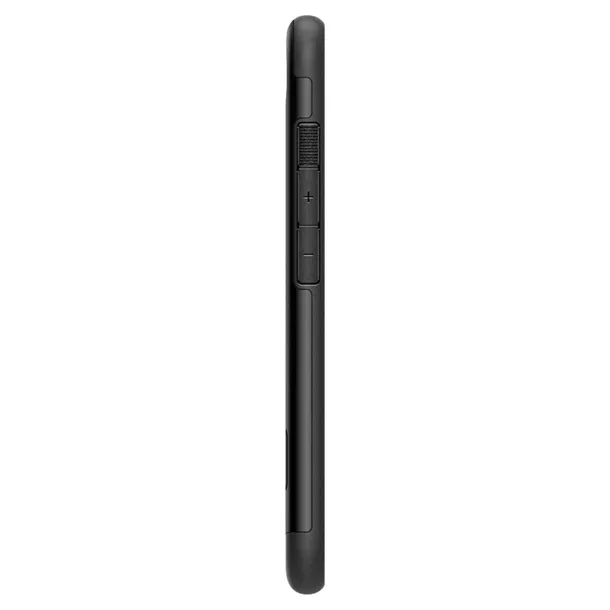 spigen-slim-armor-mag-magsafe-etui-do-iphone-16e-czarny-typ-plecki