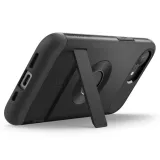spigen-slim-armor-mag-magsafe-etui-do-iphone-16e-czarny-rozszerzenie-podstawka