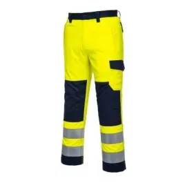 spodnie-robocze-hi-vis-ostrzegawcze-trudnopalne-modaflame-portwest-mv46-l