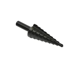 wiertlo-stopniowe-stozkowe-tytan-4-20mm-hss-75mm